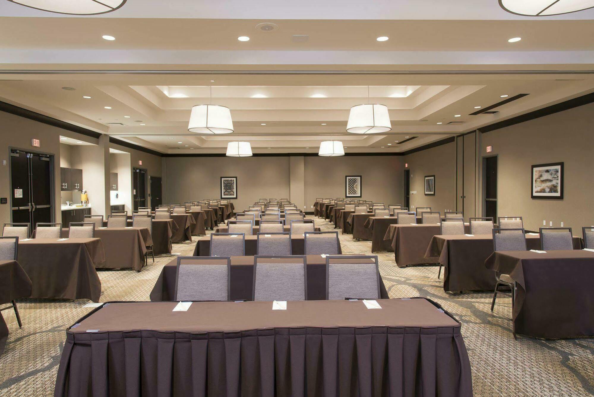 Hotel Doubletree By Hilton Schenectady Zewnętrze zdjęcie